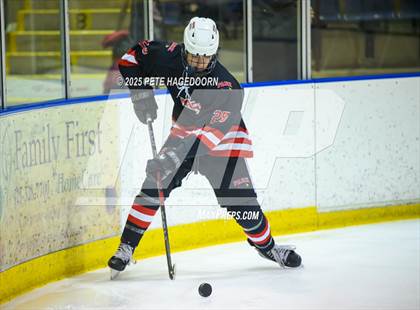 Thumbnail 3 in Park Regional @ MOHOA photogallery.