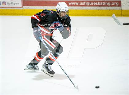 Thumbnail 1 in Park Regional @ MOHOA photogallery.