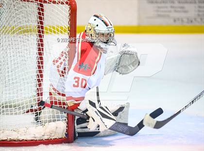 Thumbnail 2 in Park Regional @ MOHOA photogallery.