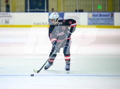 Thumbnail 3 in Park Regional @ MOHOA photogallery.