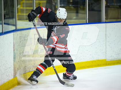 Thumbnail 1 in Park Regional @ MOHOA photogallery.