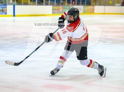 Thumbnail 3 in Park Regional @ MOHOA photogallery.