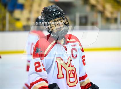 Thumbnail 3 in Park Regional @ MOHOA photogallery.
