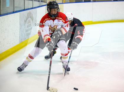 Thumbnail 2 in Park Regional @ MOHOA photogallery.