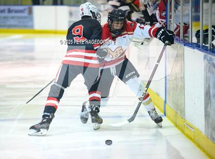 Thumbnail 1 in Park Regional @ MOHOA photogallery.