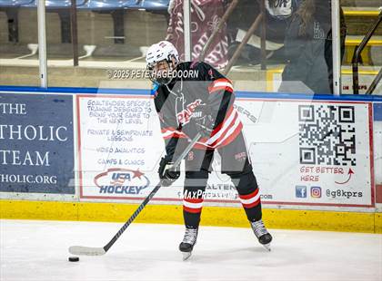 Thumbnail 3 in Park Regional @ MOHOA photogallery.