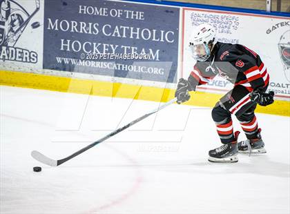 Thumbnail 3 in Park Regional @ MOHOA photogallery.