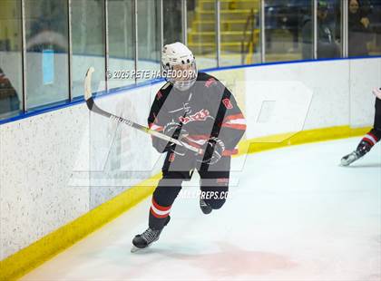 Thumbnail 3 in Park Regional @ MOHOA photogallery.