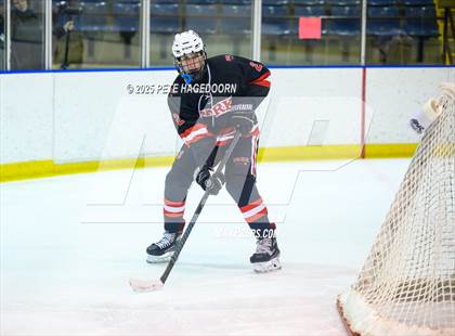 Thumbnail 1 in Park Regional @ MOHOA photogallery.