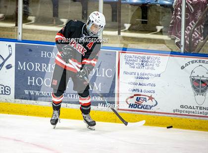 Thumbnail 3 in Park Regional @ MOHOA photogallery.