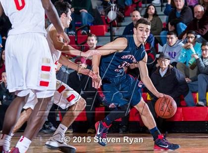 Thumbnail 2 in Smithtown West @ Half Hollow Hills West photogallery.