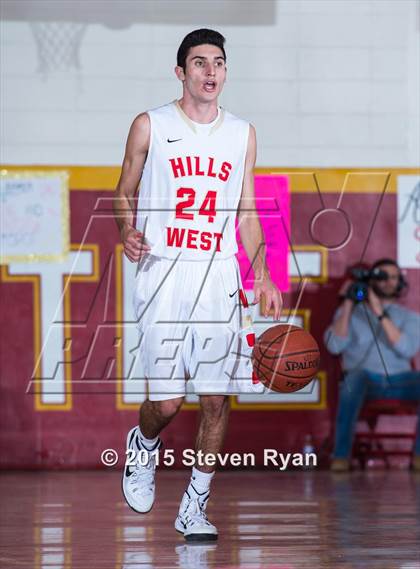 Thumbnail 1 in Smithtown West @ Half Hollow Hills West photogallery.