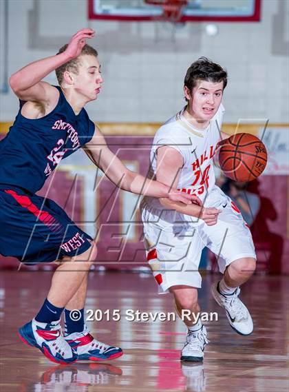 Thumbnail 2 in Smithtown West @ Half Hollow Hills West photogallery.