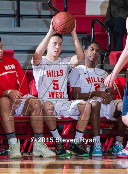 Thumbnail 1 in Smithtown West @ Half Hollow Hills West photogallery.