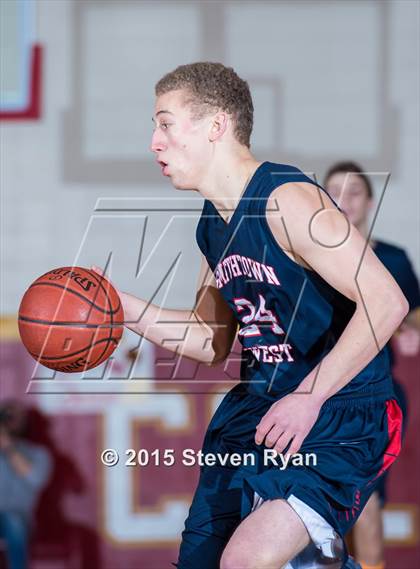 Thumbnail 2 in Smithtown West @ Half Hollow Hills West photogallery.