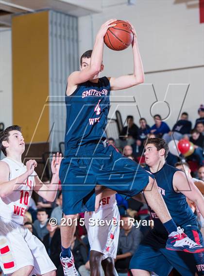 Thumbnail 3 in Smithtown West @ Half Hollow Hills West photogallery.