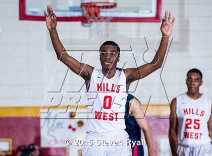 Thumbnail 3 in Smithtown West @ Half Hollow Hills West photogallery.