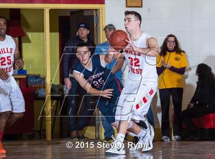 Thumbnail 1 in Smithtown West @ Half Hollow Hills West photogallery.