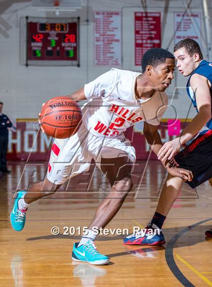 Thumbnail 1 in Smithtown West @ Half Hollow Hills West photogallery.