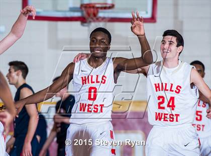 Thumbnail 1 in Smithtown West @ Half Hollow Hills West photogallery.