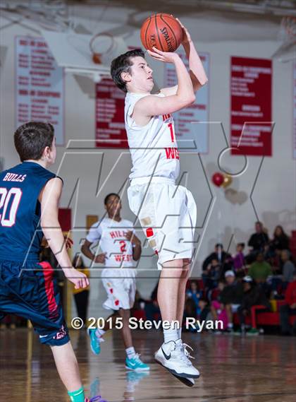 Thumbnail 3 in Smithtown West @ Half Hollow Hills West photogallery.