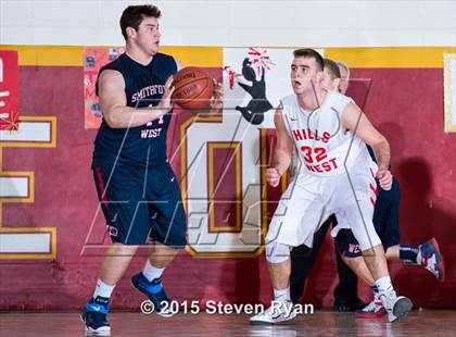 Thumbnail 1 in Smithtown West @ Half Hollow Hills West photogallery.