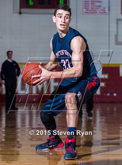 Thumbnail 1 in Smithtown West @ Half Hollow Hills West photogallery.