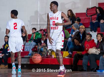 Thumbnail 3 in Smithtown West @ Half Hollow Hills West photogallery.