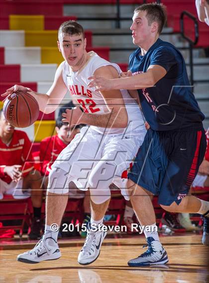 Thumbnail 1 in Smithtown West @ Half Hollow Hills West photogallery.