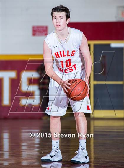 Thumbnail 3 in Smithtown West @ Half Hollow Hills West photogallery.