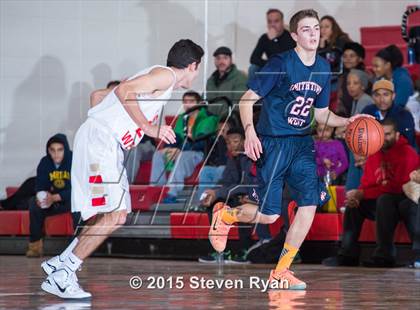 Thumbnail 3 in Smithtown West @ Half Hollow Hills West photogallery.
