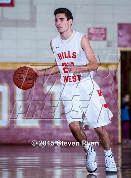 Thumbnail 2 in Smithtown West @ Half Hollow Hills West photogallery.