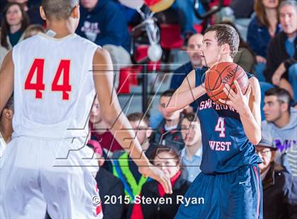 Thumbnail 3 in Smithtown West @ Half Hollow Hills West photogallery.