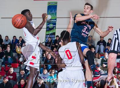 Thumbnail 3 in Smithtown West @ Half Hollow Hills West photogallery.