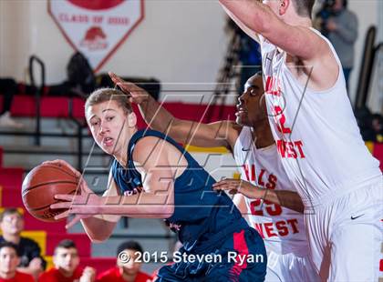 Thumbnail 1 in Smithtown West @ Half Hollow Hills West photogallery.