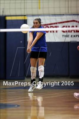 Friday, Nov 25, 2005