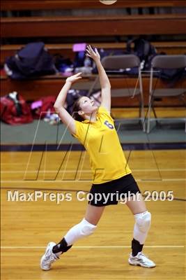 null - Photo 01