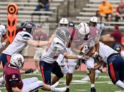 Thumbnail 3 in Liberty @ Handley photogallery.