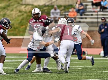 Thumbnail 3 in Liberty @ Handley photogallery.