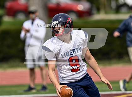 Thumbnail 3 in Liberty @ Handley photogallery.