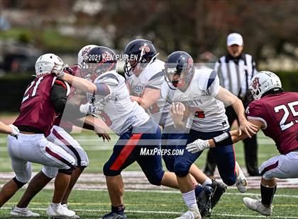 Thumbnail 3 in Liberty @ Handley photogallery.