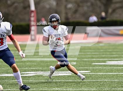 Thumbnail 3 in Liberty @ Handley photogallery.