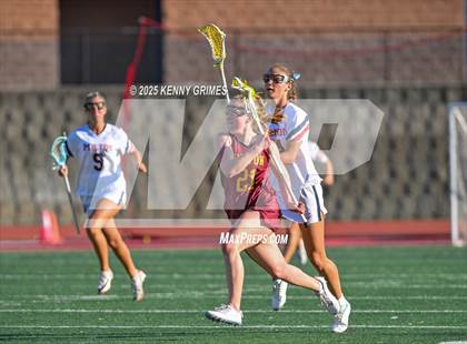 Thumbnail 1 in Bishop Ireton @ Milton (Legacy Cup)  photogallery.