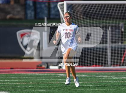 Thumbnail 2 in Bishop Ireton @ Milton (Legacy Cup)  photogallery.
