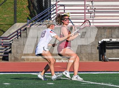 Thumbnail 1 in Bishop Ireton @ Milton (Legacy Cup)  photogallery.
