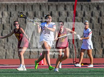 Thumbnail 2 in Bishop Ireton @ Milton (Legacy Cup)  photogallery.