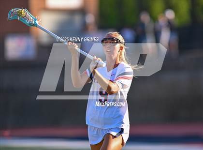 Thumbnail 3 in Bishop Ireton @ Milton (Legacy Cup)  photogallery.