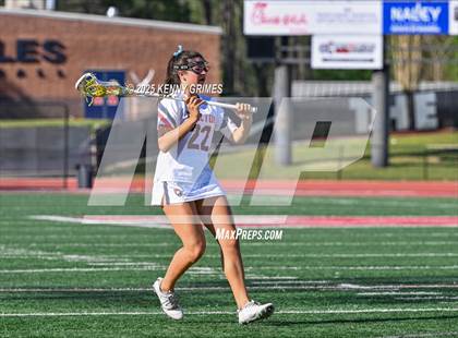 Thumbnail 3 in Bishop Ireton @ Milton (Legacy Cup)  photogallery.