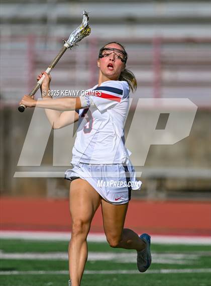 Thumbnail 2 in Bishop Ireton @ Milton (Legacy Cup)  photogallery.
