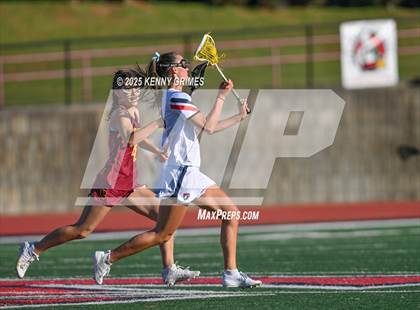Thumbnail 2 in Bishop Ireton @ Milton (Legacy Cup)  photogallery.
